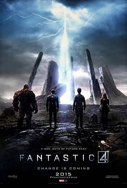 fantastic_four___poster__2015__by_camw1n-d8g0m9g.jpg