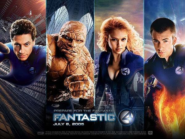 fantastic-four-2005-poster-121751.jpg