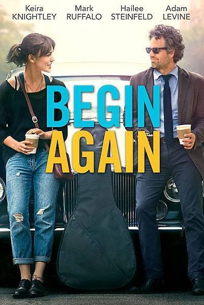 httpwww.rottentomatoes.commbegin_again_2013.jpg