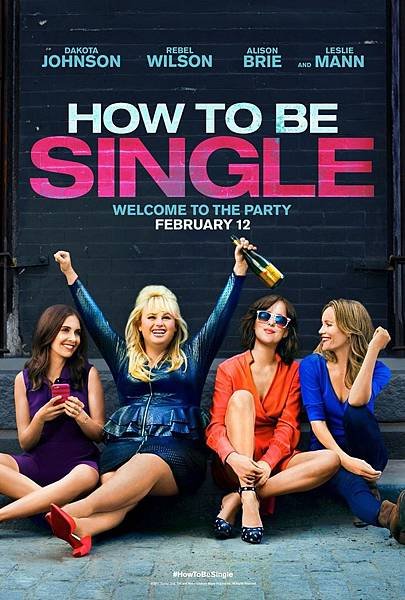 How-To-Be-Single-Movie-Poster.jpg