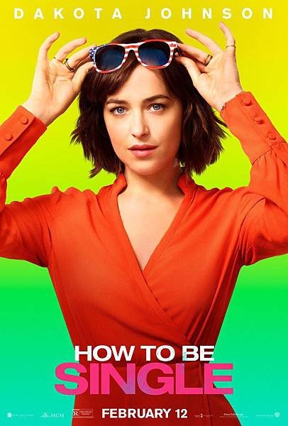 Dakota-Johnson-How-To-Be-Single-Movie-Poster.jpg