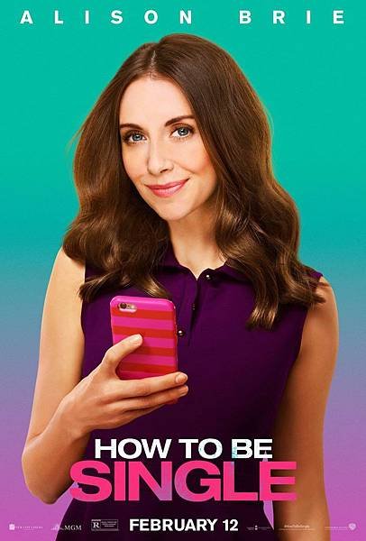 Alison-Brie-How-To-Be-Single-Movie-Poster.jpg