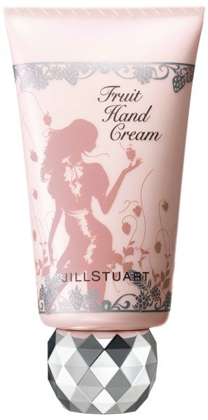 jill stuart 護手霜