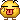 AC7A392207EE7F888ED60945D559A899.gif