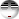 9D0C2D6567C4CCDBFB01D8092B7E9C4D.gif