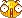 113-1.gif