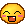 117-1.gif