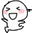 135.gif
