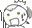 137.gif