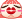 180.gif