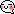 t_145a353986e184.gif