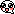 t_145a353948413e.gif