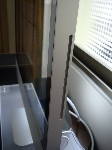 光碟機在這 可燒錄