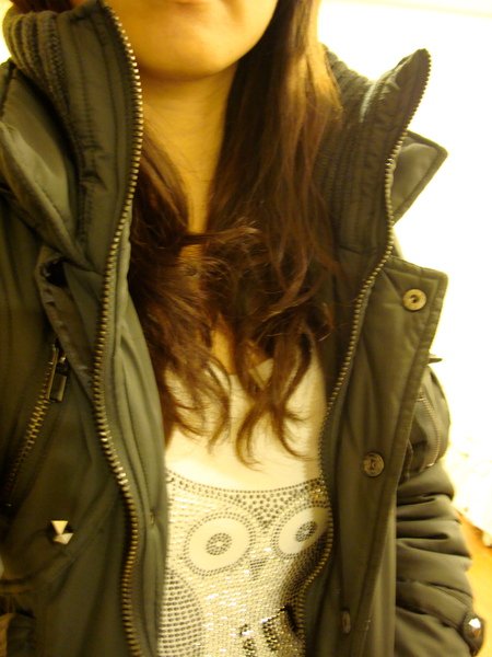 DSC00584.jpg