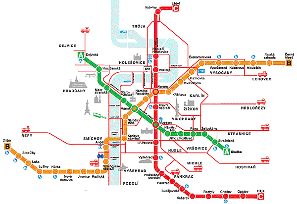 metro_map_copy1