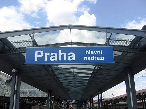 praha-hl-n-3