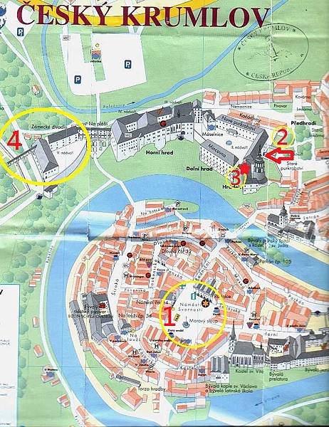 Cesky_Krumlov-map