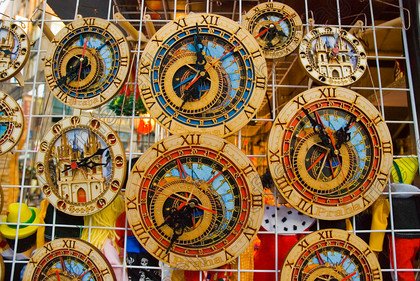 3466171650_4_orloj-astronomical-clock