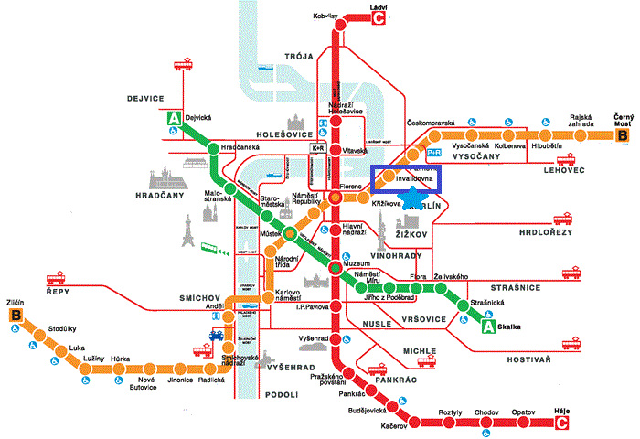 metro_map_copy1