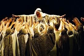 Nabucco1