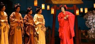 Madama Butterfly5