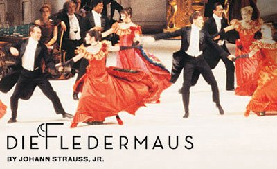 Die Fledermaus6