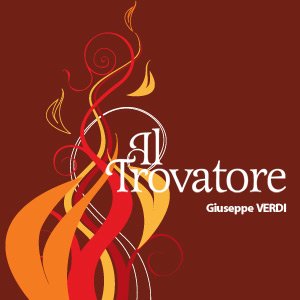 Il trovatore