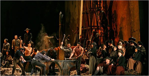 Il trovatore2