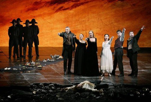 Don Giovanni3