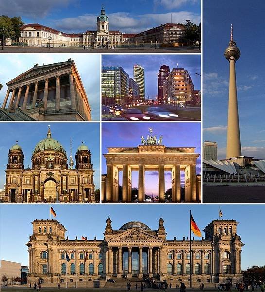 Berlin_Montage_4