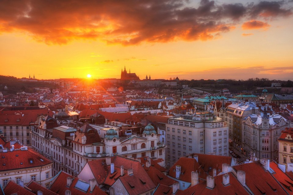 Prague-Czech-Republic-6