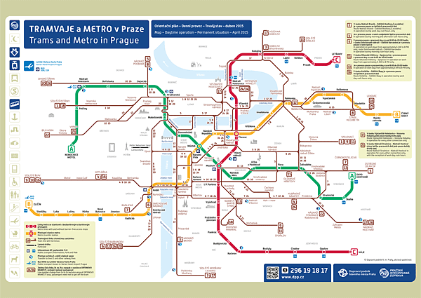 04_metro_tram_daily_wstops