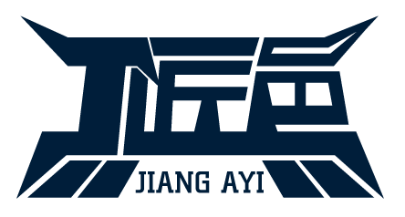 logo05-0.png