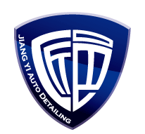 logo03-3.png
