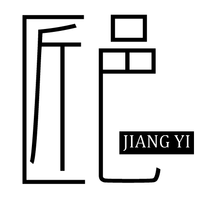 匠邑_logo02.png