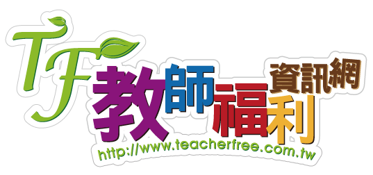 logo-1.png