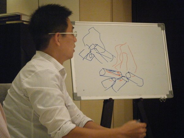 DSCF4129.JPG