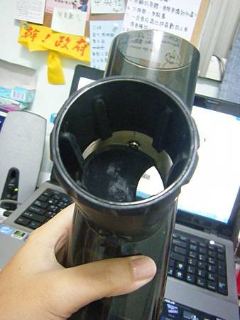 DSCF5440