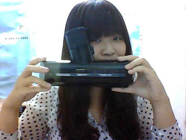 image201202280001