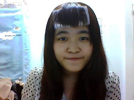 image201202280002