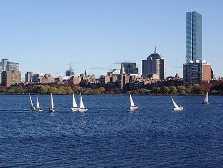 boston2