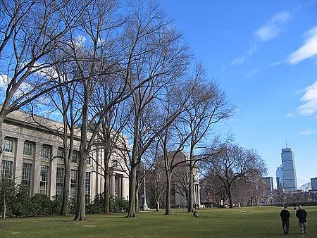 MIT