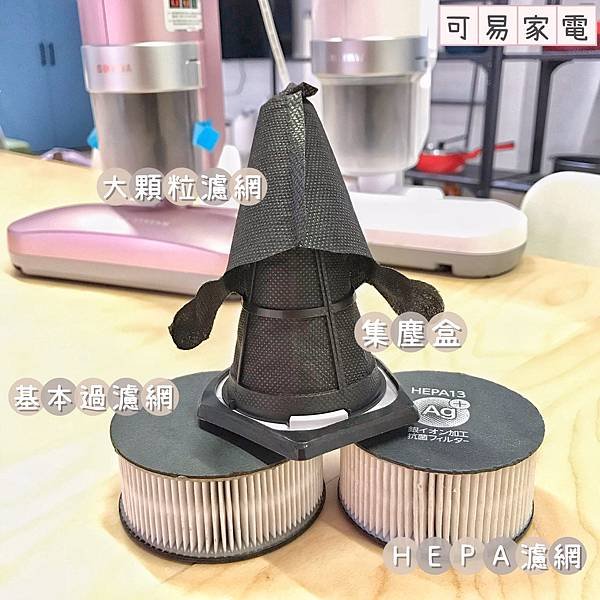 S__175775746.jpg