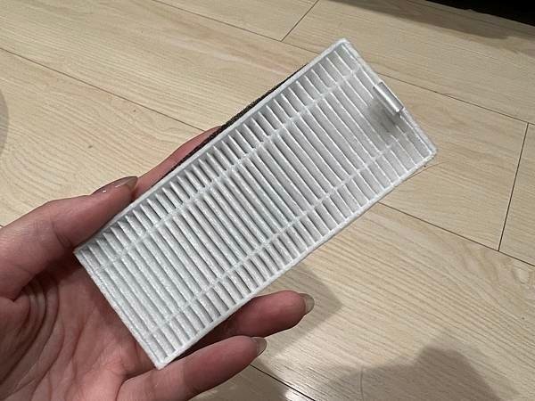 【 開 箱】NEABOT N2 PLUS 自動集塵堡掃拖機器
