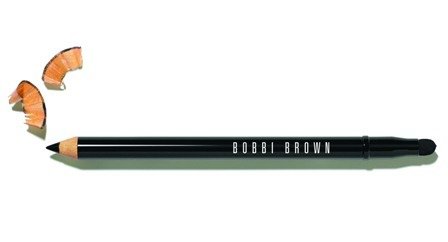 BOBBI BROWN隨身煙燻筆1.05g／NT$850