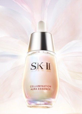 SK-II 超進化光感煥白精華液_2