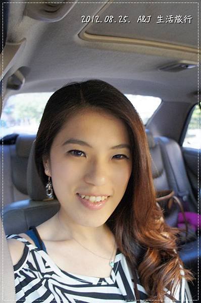 nEO_IMG_DSC06583