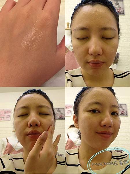 20170122 #1_170122_0002.jpg