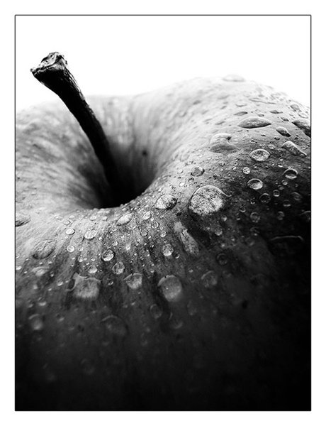 Apple_Black_and_White_by_The_Definition.jpg