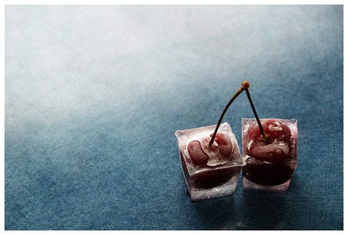 Ice_Cherries_by_ankl.jpg